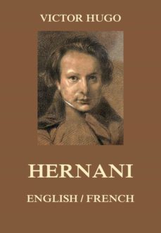 hernani (ebook)-victor hugo-9783849650902