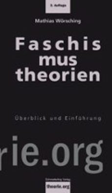 -mathias wörsching-9783896572202