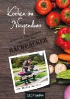 kochen im nirgendwo-9783947164202