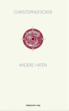 andere hafen (ebook)-joachim walther-9783954629602