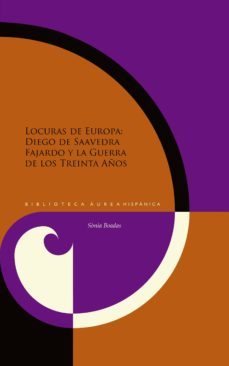 locuras de europa (ebook)-sonia boadas-9783954878802