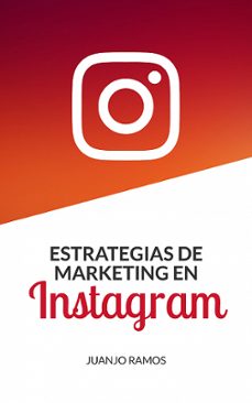 estrategias de marketing en instagram (ebook)-juanjo ramos-9783962464202