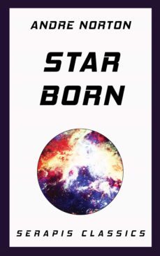 -andre norton-9783962558802