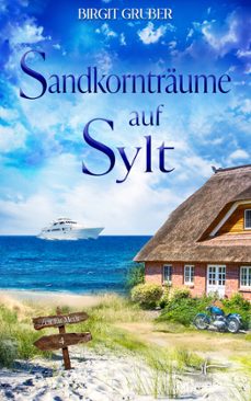 -birgit gruber-9783967144802