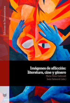imagenes de afliccion (ebook)-9783968699202