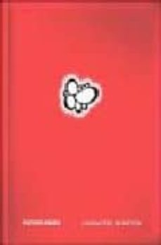 pictoplasma: characters in motion (incluye dvd)-9783981045802