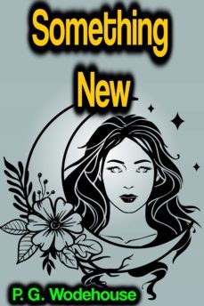 something new (ebook)-p. p.-9783985946402