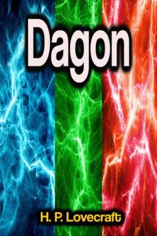 dagon (ebook)-h.p. lovecraft-9783986473402