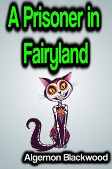 a prisoner in fairyland (ebook)-9783986478902