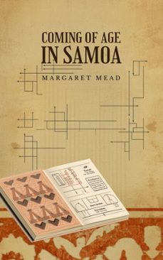 -margaret mead-9784165262602