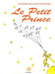 -antoine de saint exupery-9786050400502