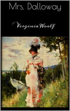 mrs. dalloway (ebook)-virginia woolf-9786050453102