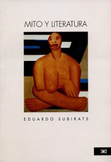 -eduardo subirats-9786070305702