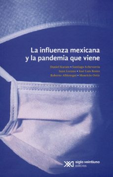 -daniel y otros karam-9786070306402