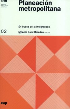 -ignacio kunz bolaños-9786070308802