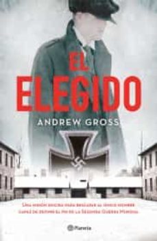 el elegido-9786070753602