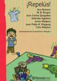 repelus-9786070757402