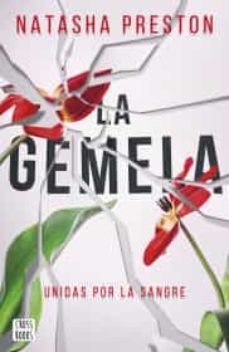 la gemela-9786070773402
