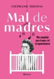 mal de madres-9786070786402