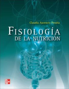 fisiologia de la nutricion-9786071506702