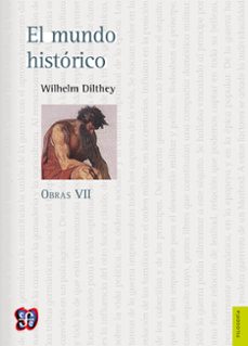 el mundo historico (ebook)-9786071619402