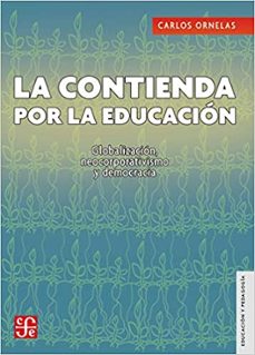 -carlos ornelas-9786071659002