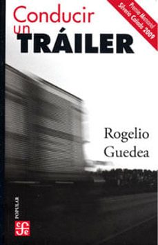 -rogelio guedea-9786071664402