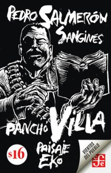 -pedro salmeron sangines-9786071691491