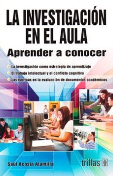 -saul acosta alamilla-9786071719102