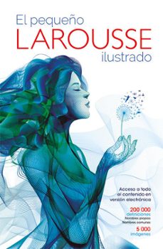 -tomas direccion editor garcia-9786072116702