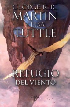 refugio del viento (ebook)-lisa tuttle-9786073177702