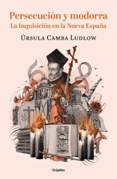 -ursula camba ludlow-9786073870702