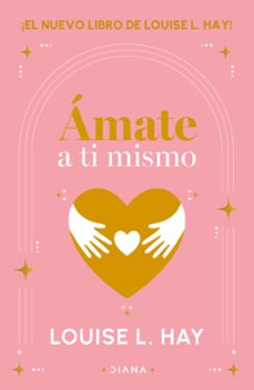 ámate a ti mismo-9786073915502