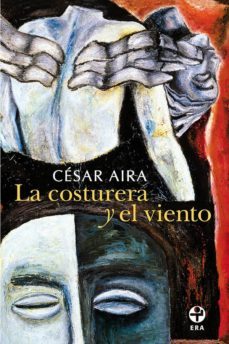 la costurera y el viento (ebook)-9786074453102