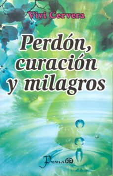 -vivi cervera-9786074572902
