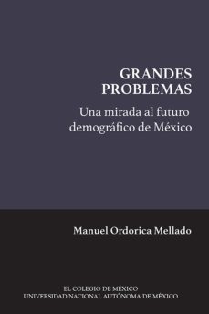 inmigracion y racismo. (ebook)-pablo yankelevich-9786074629002