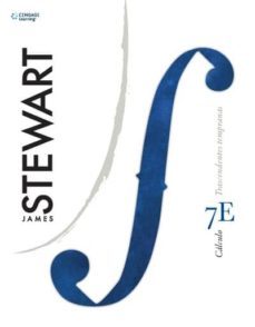 cálculo:trascendentes tempranas (ebook)- stewart james-9786074818802