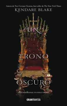 un trono oscuro (ebook)-9786075275802