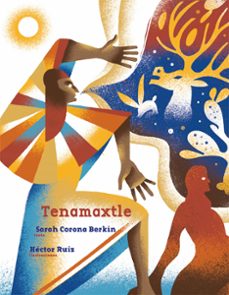 tenamaxtle (ebook)-sarah corona berkin-hector ruiz-9786075478302