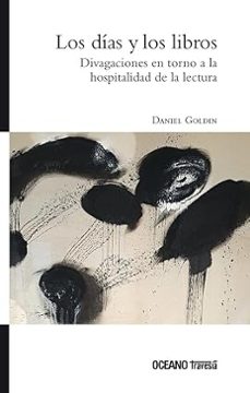 -daniel goldin-9786075577302