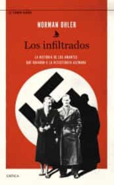 los infiltrados-9786075693002
