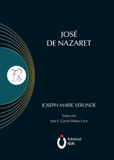 -joseph-marie verlinde-9786075913902