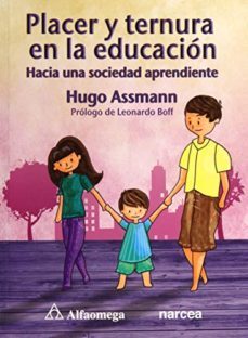 -hugo assmann-9786077075202
