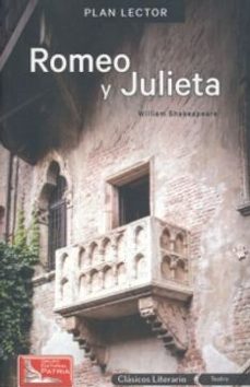 -william shakespeare-9786077446002