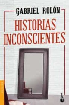 historias inconscientes-9786077478102