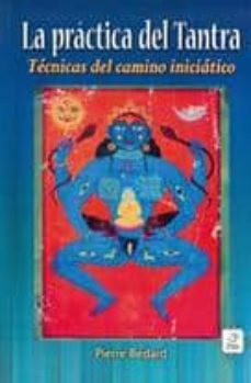 las practicas del tantra-9786077628002