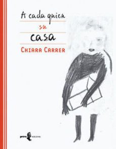 -chiara carrer-9786077646402
