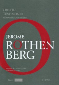 ojo del testimonio-9786077742302