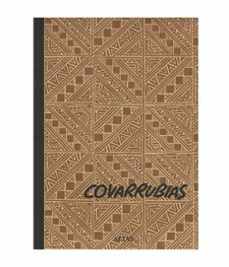 -miguel covarrubias-9786077985402