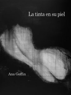 la tinta en su piel (ebook)-9786078713202